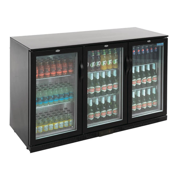Polar GL004-A - Bar Fridge
