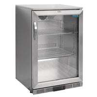Polar GL007-A - Bar Fridge