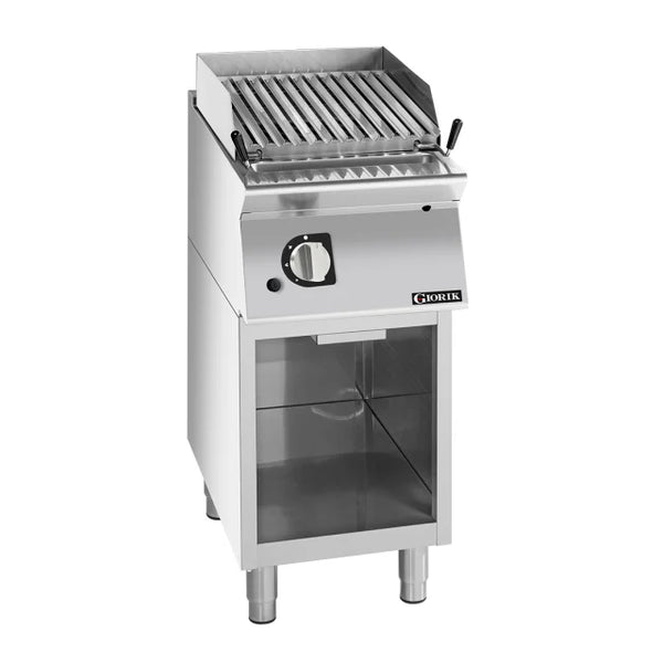 Giorik GL720GCT - Char Grill