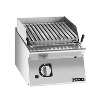 Giorik GL720TGCT - Char Grill