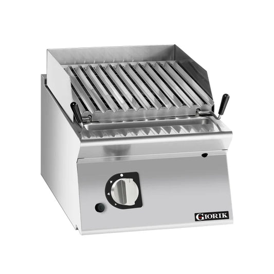 Giorik GL720TGCT - Char Grill