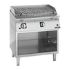Giorik GL740GCT - Char Grill
