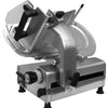 Omas GLM300 - Semi-Automatic Slicer