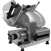 Omas GLM300 - Semi-Automatic Slicer