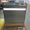 Washtech GM Glasswasher