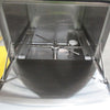 Washtech GM Glasswasher