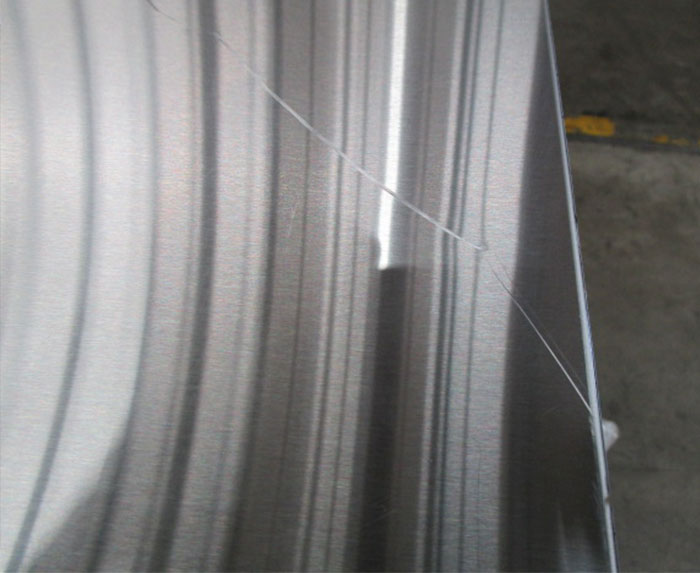 Washtech GM Glasswasher