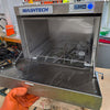 Washtech GM-R Glasswasher