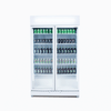 Bromic GM0900LWECO - Upright Display Fridge