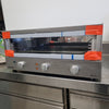 Roband GMX1515 Grill Max Toaster