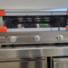 Roband GMX1515 Grill Max Toaster