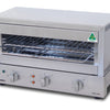 Roband Grill Max GMX810G - Open Mouth Toaster