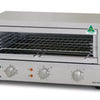 Roband Grill Max GMX815 - Open Mouth Toaster