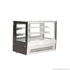 Bonvue GN-900RT - Cold Food Display