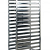 KSS GNM-16 - 16 Tray Gastronorm Trolley