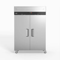 AG Equipment GNX1000BT - Upright Freezer