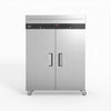 AG Equipment GNX1400BT - Upright Freezer