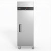 AG Equipment GNX400BT - Upright Freezer