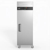 AG Equipment GNX400BT - Upright Freezer