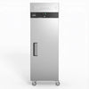 AG Equipment GNX400TN - Upright Fridge