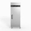 AG Equipment GNX650BT - Upright Freezer