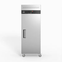 AG Equipment GNX650BT - Upright Freezer