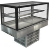 Cossiga GOGRF9 - Cold Food Display