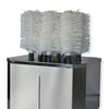 Sammic GP-8 - Glass Polisher