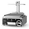 Roaster GP1G - Parilla Grill