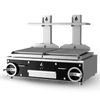 Roaster GP2G - Parilla Grill