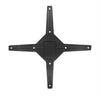 Bolero GP773 - Aluminium Flip Top Table Base