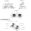 Roaster GPFB 26 - Parilla Grill