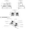 Roaster GPFS 25 - Parilla Grill