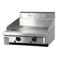 Goldstein 800 Series GPGDB24-X - Griddle