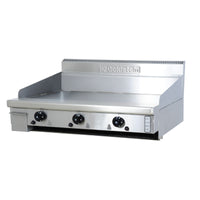 Goldstein 800 Series GPGDB36-X - Griddle