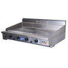 Goldstein 800 Series GPGDB48-X - Griddle