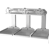 Roaster GPM3G - Parilla Grill
