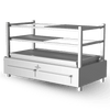 Roaster GR120 - Robata Grill