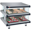 Hatco Glo-Ray GR2SDS-36D - Hot Food Display