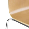Bolero GR342 - Four Square Back Side Chairs