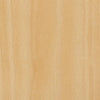 Bolero GR342 - Four Square Back Side Chairs