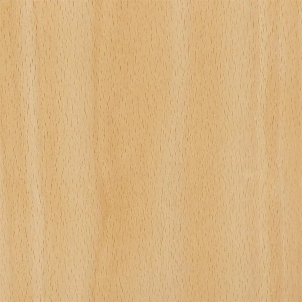 Bolero GR342 - Four Square Back Side Chairs