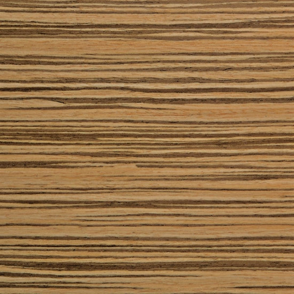 Bolero GR344 - Four Square Back Side Chairs
