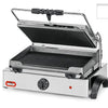 Fiamma GR 6.1LTL - Contact Grill