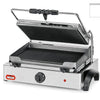 Fiamma GR 6.1L - Contact Grill