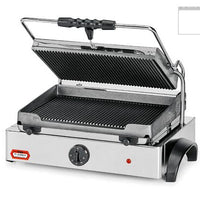 Fiamma GR 6.1L - Contact Grill