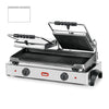 Fiamma GR 8.2L - Contact Grill