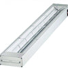 Hatco Glo-Ray GRAH-54 - Food Warmer