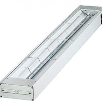Hatco Glo-Ray GRAH-84-IC - Food Warmer