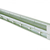 Hatco Glo-Ray GRAHL-30-IC - Food Warmer With Light